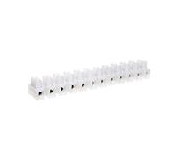 Bornier 12 x 4 mm2 PS 4 19.3 / Spatule électro-plast 5905548284934