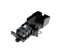 Bornier 3 plots c00039459 482000022612 - cuisiniere