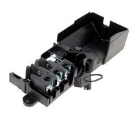 Bornier 3 plots c00039459 482000022612 - cuisiniere