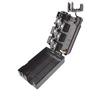 BORNIER 6 POINTS pour four SCHOLTES - C00136759