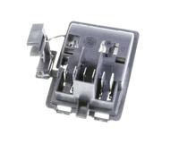 Bornier 3p d'origine Four, cuisinière 3879634008, 140074520010 ELECTROLUX Four, cuisinière 3879634008, 140074520010 ELECTROLUX