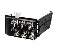 Bornier 6 connecteurs cuisson pour cuisiniere Far 8055961