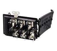 Bornier 6 connecteurs cuisson Sidepar 8055961