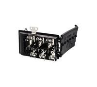 Bornier 6 connecteurs cuisson Sidepar 8055961