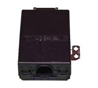 BORNIER 6 CONNECTEURS pour CUISINIERE GRAM - 8514280