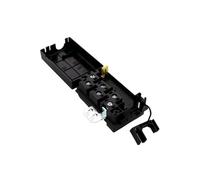 Bornier 6 plots c00136759 481229068226 - cuisiniere