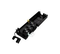 Bornier 6 plots c00136759 481229068226 - cuisiniere
