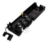 Bornier 6 plots c00136759 481229068226 - cuisiniere Autre G