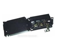 Bornier 6 points pour four scholtes G