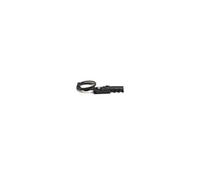 Bornier 6a 3x0.75 l:1 pour table de cuisson Hotpoint-ariston C00297029