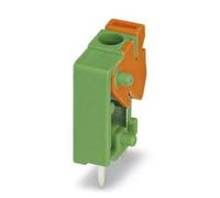 Bornier à ressort Phoenix Contact FFKDS/V1-5