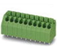 Bornier à ressort Phoenix Contact PTSA 1,5/16-3,5-F 1985108 1.50 mm² Nombre de pôles 16 60 pc(s)