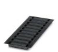 Bornier à ressort Phoenix Contact SPT-THR 1,5/ 7-H-5,08 P20 R56 1824019 1.50 mm² Nombre de pôles 7 250 pc(s)