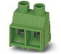 Bornier à vis Phoenix Contact MKDS 5 HV/ 4-9,52 1906129 4 mm² Nombre de pôles 4 50 pc(s)