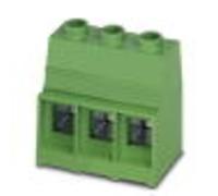 Bornier à vis Phoenix Contact MKDSP 50/ 3-17,5 1856139 70 mm² Nombre de pôles 3 10 pc(s)