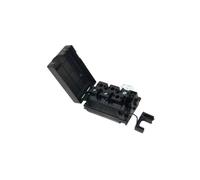Bornier alimentation d'origine Four, cuisinière 266920004 BEKO, LEISURE, FAR, AYA, DOMEOS, ARDEM, WHIRLPOOL, INDESIT, GRUNDIG