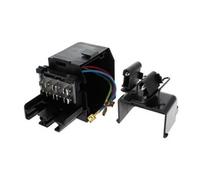 Bornier Alimentation Pour Congelateur - 484000008725