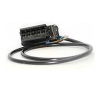 Bornier avec cable 4x2 Electrolux 561097302 G