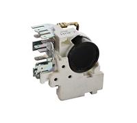 BORNIER BLOC PROTECTION MOTEUR POUR REFRIGERATEUR ARTHUR MARTIN - 239025701