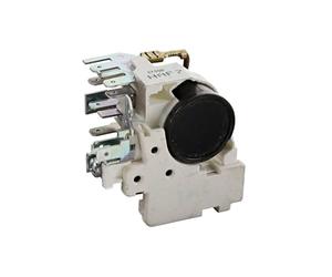BORNIER BLOC PROTECTION MOTEUR POUR REFRIGERATEUR ARTHUR MARTIN - 239025701
