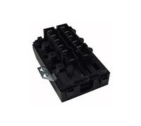 Bornier Boite De Connexion Pour Cuisiniere - 03050963