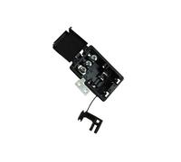 Bornier C00288667 pour Plaque de cuisson HOTPOINT ARISTON, WHIRLPOOL