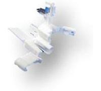 Bornier cave a vin Whirlpool C00256950 G