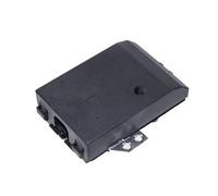 Bornier Cm10frcfr Pour Cuisiniere - 266920002