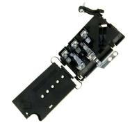 Bornier cuisinière 166900047 C00864697