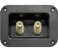 Bornier de connexion Dynavox