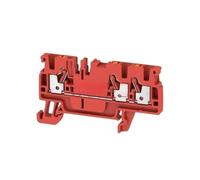 Bornier de mise à la terre, A3C 2,5