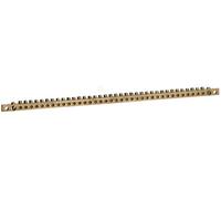 Bornier de raccordement 440MM 037301