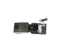 Bornier De Raccordement Electrique Pour Four Rosieres - 92125541 G