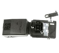 Bornier De Raccordement Electrique pour FOUR ROSIERES - 92125541