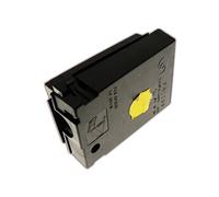 BORNIER DE RACCORDEMENT pour FOUR BRANDT - 77X2082