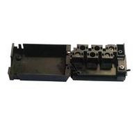 Bornier De Raccordement Pour Four De Dietrich