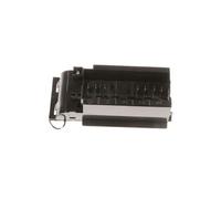 BORNIER DE RACCORDEMENT pour TABLE DE CUISSON IKEA - 387777860
