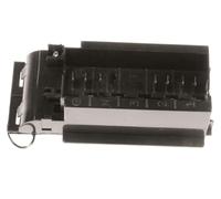 BORNIER DE RACCORDEMENT pour TABLE DE CUISSON IKEA - 387777860