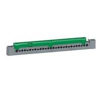 Legrand 404839 KLEISTE 25Q 21X16Q Vert