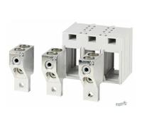 Bornier - EATON - Eaton Bornier - 1 pc(s)