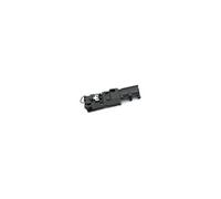 Bornier electrique + allumeur refrigerateur pour table de cuisson C00290193