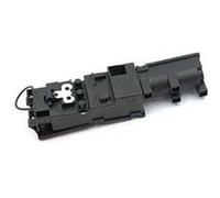 BORNIER ELECTRIQUE + ALLUMEUR POUR TABLE DE CUISSON SCHOLTES - C00094815