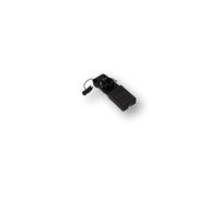 Bornier electrique four C00271142
