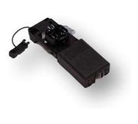 Bornier electrique four Whirlpool C00271142