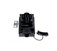 Bornier Electrique Monofase Itw X F2000