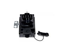 Bornier Electrique Monofase Itw X F2000