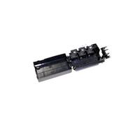 Bornier Electrique Monofase Itw X F2000 Ref: C00081601
