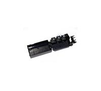 Bornier electrique monofase pour four ariston
