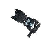Bornier Four, cuisinière 166900015 BEKO,, ESSENTIEL B, DOMEOS, PROLINE - 338120
