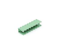 BORNIER MALE EMBROCHABLE - 8 POLES
